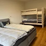 Golfresidenz Davos Platz